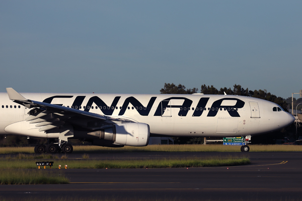 FINNAIR AIRBUS A330 300 SYD RF 002A0653.jpg