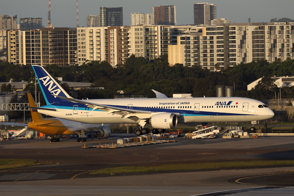 ANA BOEING 787 9 SYD RF 002A0599.jpg