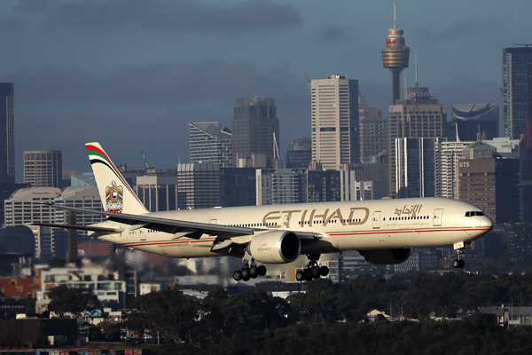 ETIHAD BOEING 777 300ER SYD RF 002A0500.jpg