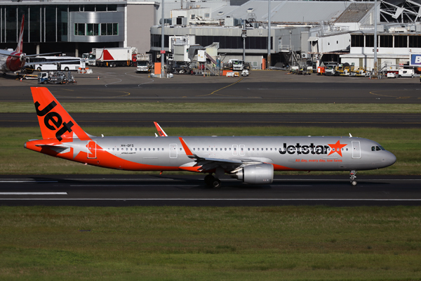 JETSTAR AIRBUS A321 NEO SYD RF 002A0463.jpg