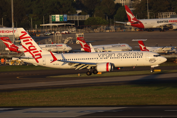 VIRGIN AUSTRALIA BOEING 737 MAX 8 SYD RF 002A0610.jpg