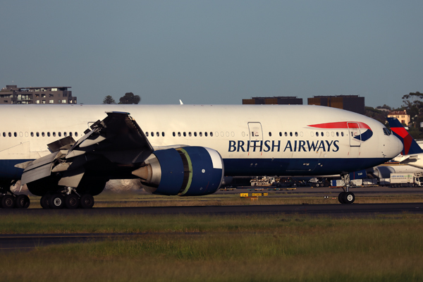 BRITISH AIRWAYS BOEING 777 300ER SYD RF 002A0650.jpg
