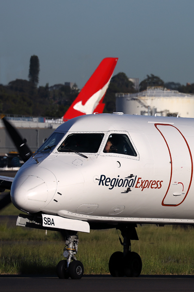 REX SAAB 340 SYD RF 002A0658.jpg