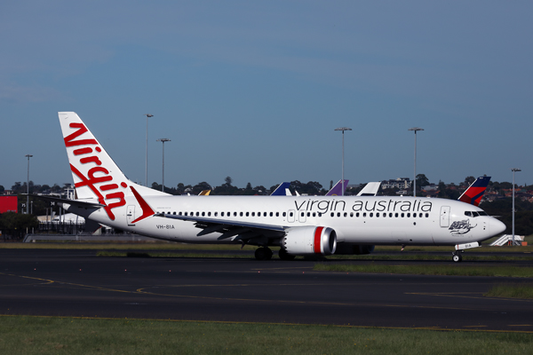 VIRGIN AUSTRALIA BOEING 737 MAX 8 SYD RF 002A0692.jpg