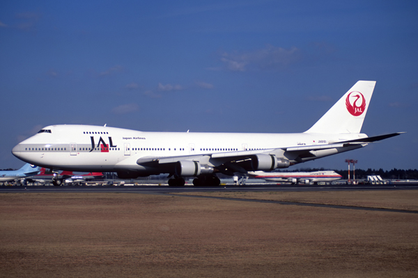 0215 JAPAN AIRLINES BOEING 747 200 NRT RF F.jpg