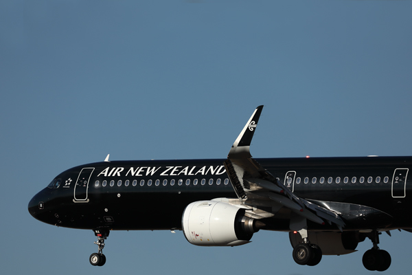 AIR NEW ZEALAND AIRBUS A321 NEO MEL RF 002A0862.jpg