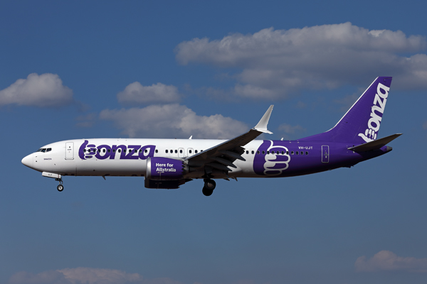 BONZA BOEING 737 MAX 8 MEL RF 002A0847.jpg