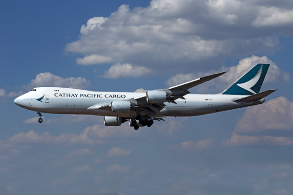 CATHAY PACIFIC CARGO BOEING 747 800F MEL RF 002A0833.jpg