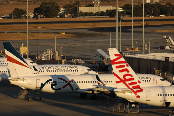 VIRGIN AUSTRALIA REX AIRCRAFT MEL RF 002A0764.jpg