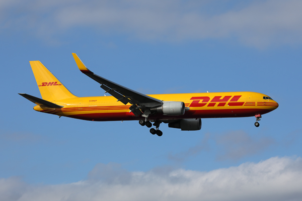 DHL BOEING 767 300F MEL RF 002A0925.jpg