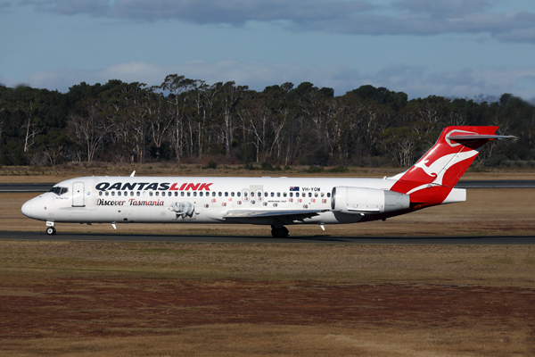 QANTAS LINK BOEING 717 HBA RF 002A0907.jpg