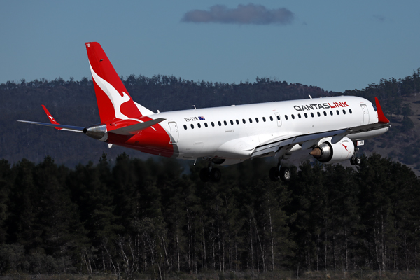 QANTAS LINK EMBRAER 190 HBA RF 002A0944.jpg