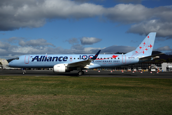 ALLIANCE EMBRAER 190 HBA RF 5K5A0309.jpg