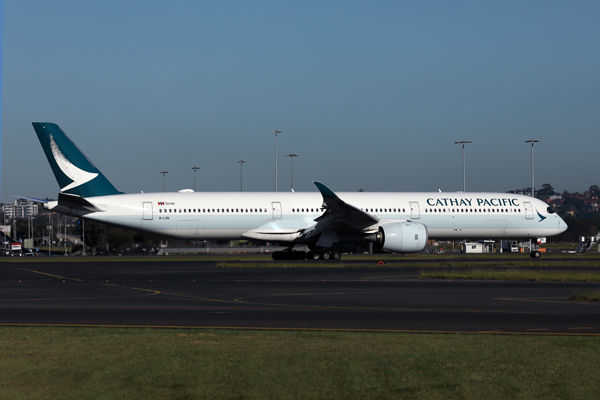 CATHAY PACIFIC AIRBUS A350 1000 SYD RF 002A1038.jpg
