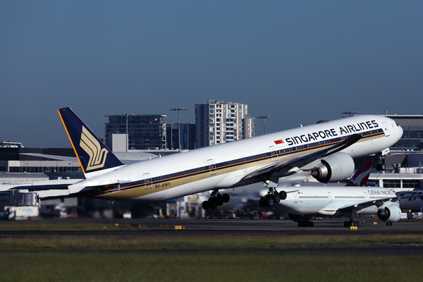 SINGAPORE AIRLINES BOEING 777 300ER SYD RF 002A1040.jpg