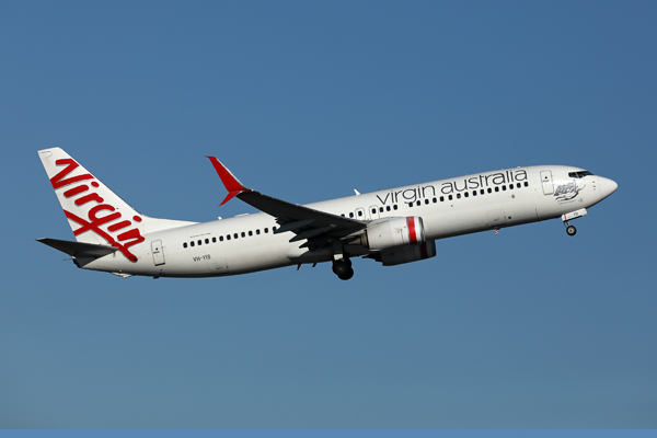 VIRGIN AUSTRALIA BOEING 737 800 SYD RF 002A1034.jpg