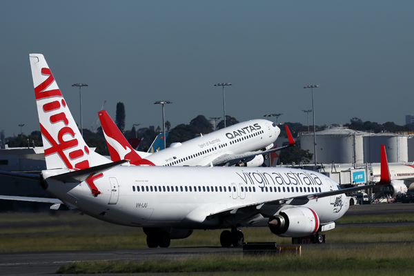 VIRGIN AUSTRALIA QANTAS AIRCRAFT SYD RF 002A1087.jpg