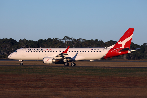 QANTAS LINK EMBRAER 190 HBA RF 002A1228.jpg