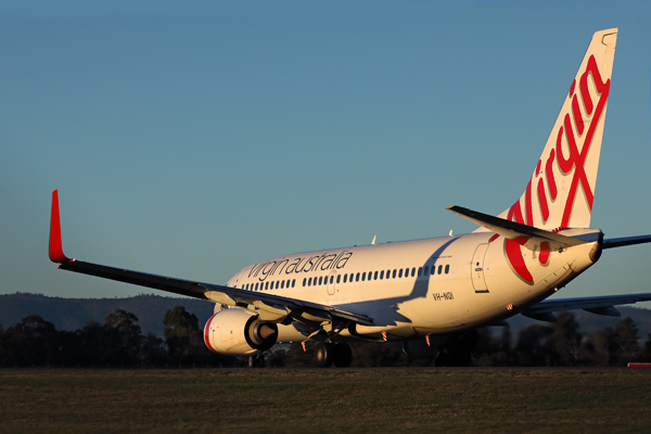 VIRGIN AUSTRALIA BOEING 737 70 HBA RF 002A1241.jpg