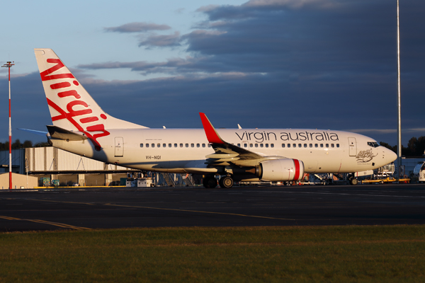 VIRGIN AUSTRALIA BOEING 737 700 HBA RF 002A1234.jpg