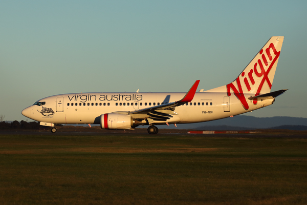 VIRGIN AUSTRALIA BOEING 737 700 HBA RF 002A1239.jpg