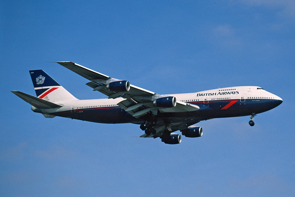 BRITISH AIRWAYS BOEING 747 200 G-BDXB F.jpg