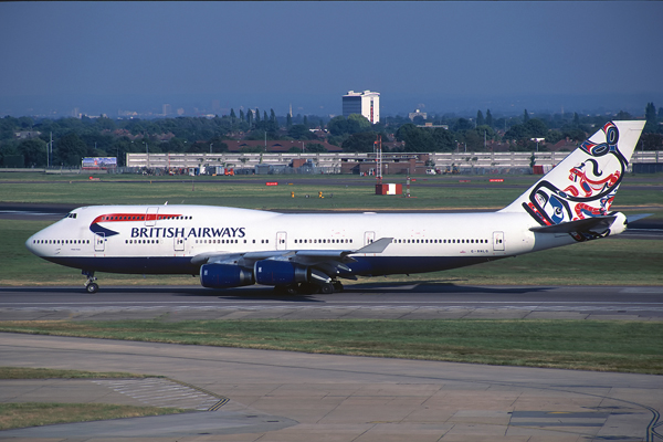 BRITISH AIRWAYS BOEING 747 400 LHR RF F.jpg