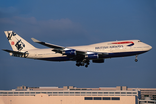 BRITISH AIRWAYS BOEING 747 400 SIN RF F.jpg