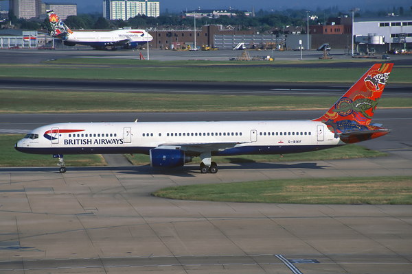 BRITISH AIRWAYS BOEING 757 200 LHR RF F.jpg