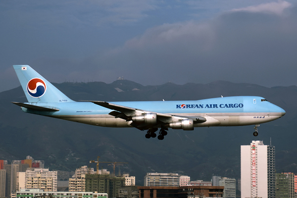 KOREAN AIR CARGO BOEING 747 200F K S 1808_.jpg