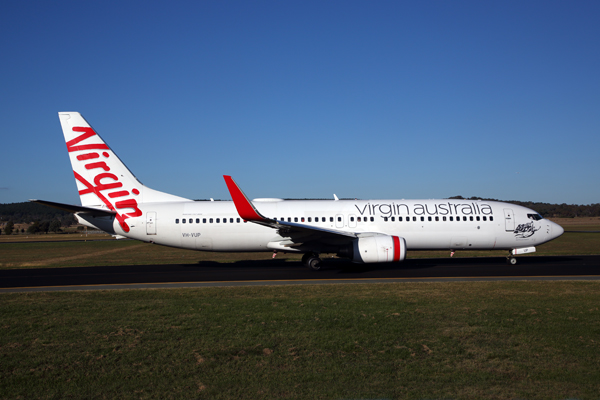 VIRGIN AUSTRALIA BOEING 737 800 CBR RF 5K5A0295.jpg
