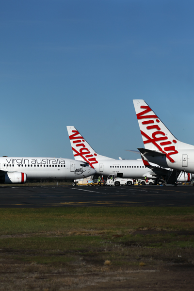 VIRGIN AUSTRALIA AIRCRAFT HBA RF 002A1252.jpg