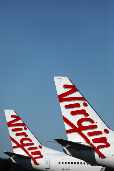 VIRGIN AUSTRALIA AIRCRAFT HBA RF 002A1253.jpg