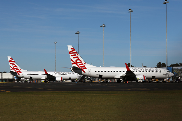 VIRGIN AUSTRALIA AIRCRAFT HBA RF 002A1254.jpg