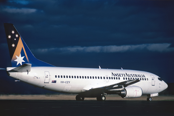 ANSETT AUSTRALIA BOEING 737 300 K S 2330.jpg