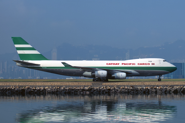 CATHAY PACIFIC CARGO BOEING 747 400F HKG RF  F S 1420.jpg