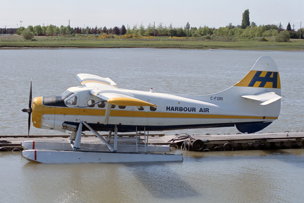 HARBOUR AIR YVR RF 210 35.jpg