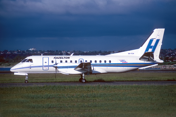HAZELTON SAAB 340 K S 2248.jpg