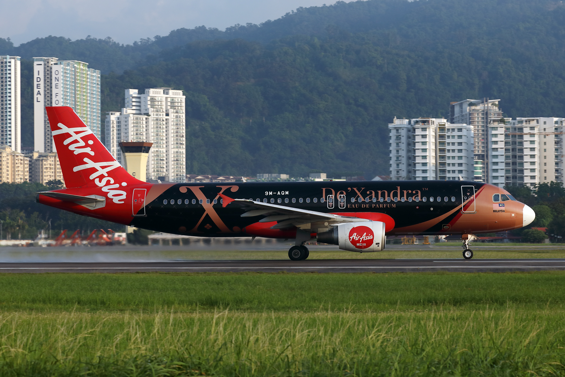 AIE ASIA AIRRBUS A320 PEN RF 002A1402.jpg