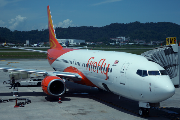 FIREFLY BOEING 737 800 PEN RF 5K5A0319.jpg