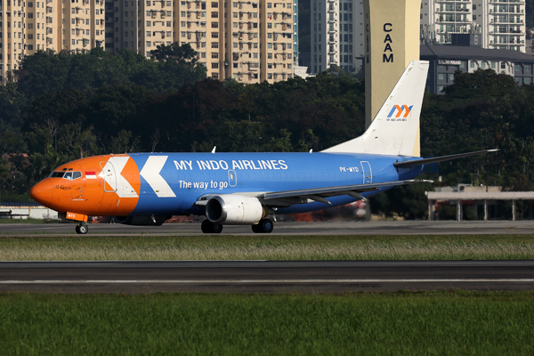 MY INDO AIRLINES BOEING 737 300F PEN RF 002A1474.jpg