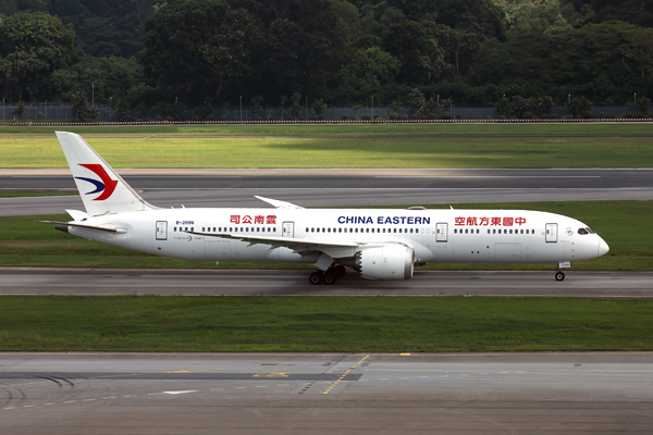 CHINA EASTERN BOEING 787 9 SIN RF 002A1908.jpg