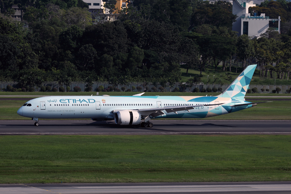 ETIHAD BOEING 787 10 SIN RF 002A1862.jpg