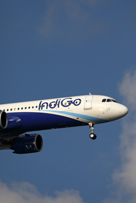 INDIGO AIRBUS A321 NEO SIN RF 002A1661.jpg