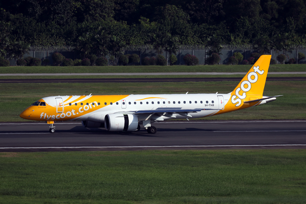 SCOOT EMBRAER 190 E2 SIN RF 002A1800.jpg
