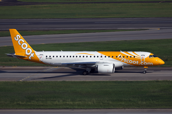 SCOOT EMBRAER 190 E2 SIN RF 002A1804.jpg