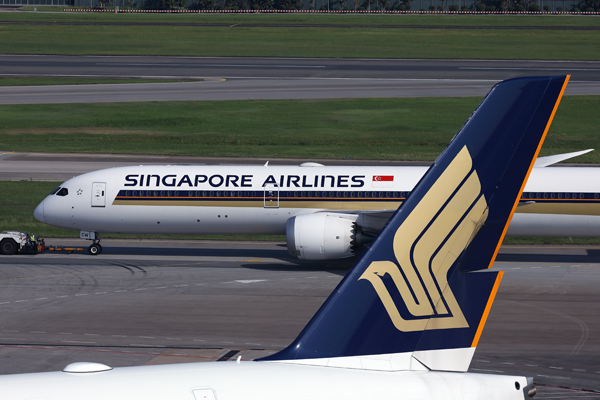 SINGAPORE AIRLINES AIRCRAFT SIN RF 002A1858.jpg