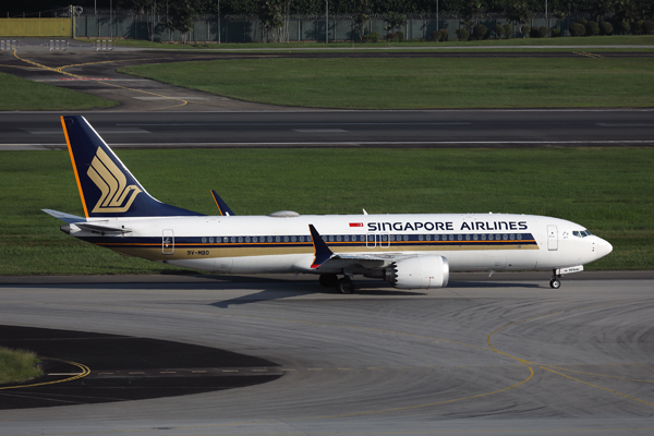 SINGAPORE AIRLINES BOEING 737 MAX 8 SIN RF 002A1791.jpg