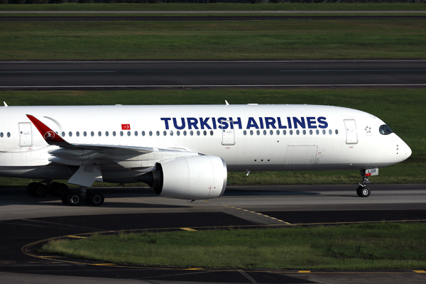 TURKISH AIRLINES AIRBUS A350 900 SIN R F002A1787.jpg