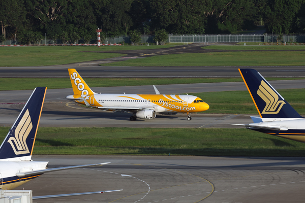 SCOOT SINGAPORE AIRLINES AIRCRAFT SIN RF 002A1736.jpg